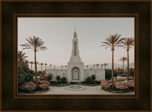 Load image into Gallery viewer, Redlands A Firm Foundation