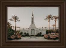 Load image into Gallery viewer, Redlands A Firm Foundation