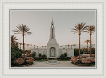 Load image into Gallery viewer, Redlands A Firm Foundation
