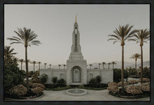 Load image into Gallery viewer, Redlands A Firm Foundation