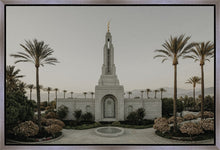 Load image into Gallery viewer, Redlands A Firm Foundation