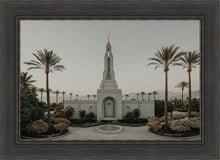 Load image into Gallery viewer, Redlands A Firm Foundation