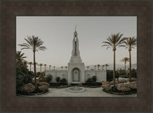 Load image into Gallery viewer, Redlands A Firm Foundation