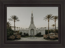 Load image into Gallery viewer, Redlands A Firm Foundation