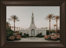 Load image into Gallery viewer, Redlands A Firm Foundation