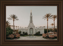 Load image into Gallery viewer, Redlands A Firm Foundation
