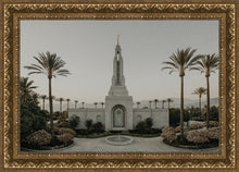 Load image into Gallery viewer, Redlands A Firm Foundation