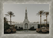 Load image into Gallery viewer, Redlands A Firm Foundation
