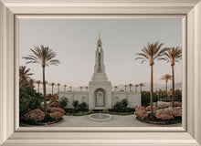 Load image into Gallery viewer, Redlands A Firm Foundation