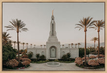 Load image into Gallery viewer, Redlands A Firm Foundation