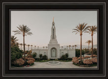 Load image into Gallery viewer, Redlands A Firm Foundation