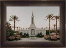 Load image into Gallery viewer, Redlands A Firm Foundation