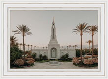 Load image into Gallery viewer, Redlands A Firm Foundation