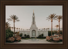 Load image into Gallery viewer, Redlands A Firm Foundation
