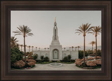 Load image into Gallery viewer, Redlands A Firm Foundation