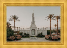 Load image into Gallery viewer, Redlands A Firm Foundation