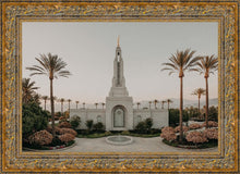 Load image into Gallery viewer, Redlands A Firm Foundation