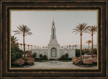 Load image into Gallery viewer, Redlands A Firm Foundation
