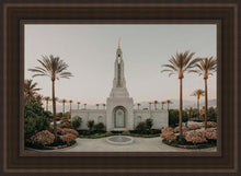Load image into Gallery viewer, Redlands A Firm Foundation