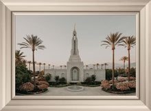 Load image into Gallery viewer, Redlands A Firm Foundation