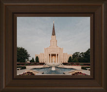Load image into Gallery viewer, Houston A Firm Foundation