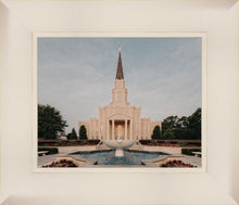 Load image into Gallery viewer, Houston A Firm Foundation