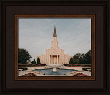 Load image into Gallery viewer, Houston A Firm Foundation