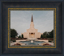 Load image into Gallery viewer, Houston A Firm Foundation