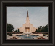 Load image into Gallery viewer, Houston A Firm Foundation