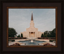 Load image into Gallery viewer, Houston A Firm Foundation