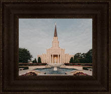 Load image into Gallery viewer, Houston A Firm Foundation