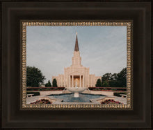 Load image into Gallery viewer, Houston A Firm Foundation