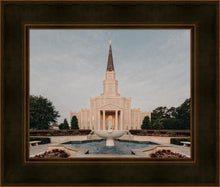 Load image into Gallery viewer, Houston A Firm Foundation