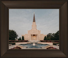 Load image into Gallery viewer, Houston A Firm Foundation
