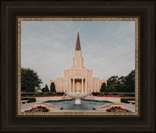 Load image into Gallery viewer, Houston A Firm Foundation