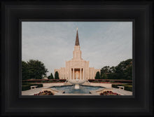 Load image into Gallery viewer, Houston A Firm Foundation