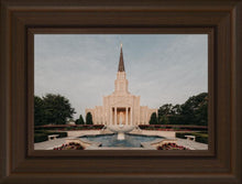Load image into Gallery viewer, Houston A Firm Foundation