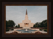 Load image into Gallery viewer, Houston A Firm Foundation