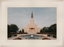 Load image into Gallery viewer, Houston A Firm Foundation