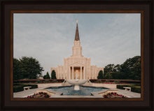 Load image into Gallery viewer, Houston A Firm Foundation