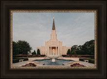 Load image into Gallery viewer, Houston A Firm Foundation