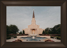 Load image into Gallery viewer, Houston A Firm Foundation
