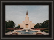 Load image into Gallery viewer, Houston A Firm Foundation