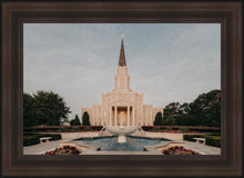 Load image into Gallery viewer, Houston A Firm Foundation
