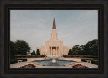 Load image into Gallery viewer, Houston A Firm Foundation