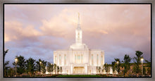 Load image into Gallery viewer, Pocatello Heaven Awaits