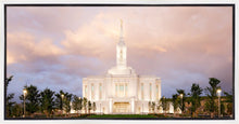 Load image into Gallery viewer, Pocatello Heaven Awaits