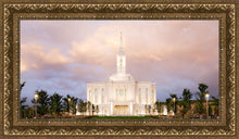 Load image into Gallery viewer, Pocatello Heaven Awaits