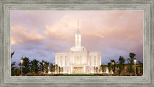 Load image into Gallery viewer, Pocatello Heaven Awaits