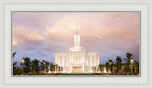 Load image into Gallery viewer, Pocatello Heaven Awaits